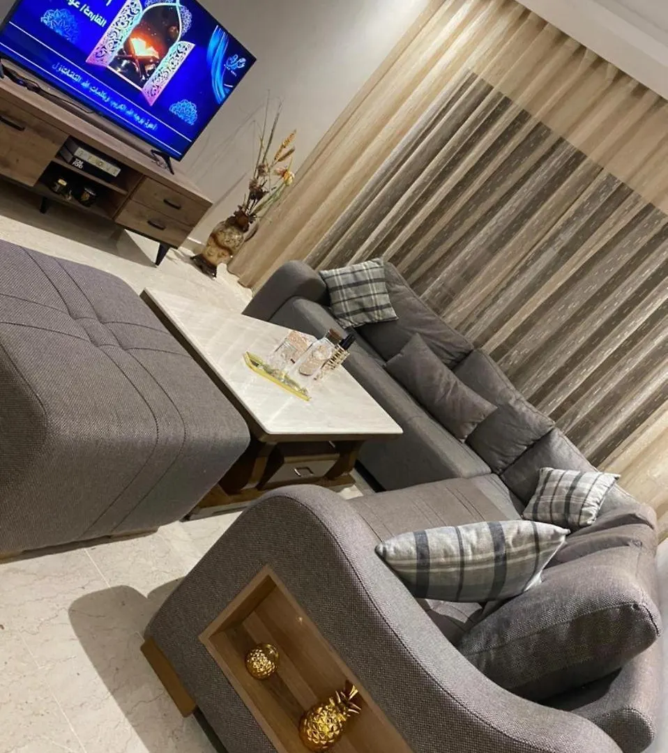 Zenata Eco-City - Residence Les Arenes - Appart 6-3-2 Casablanca
